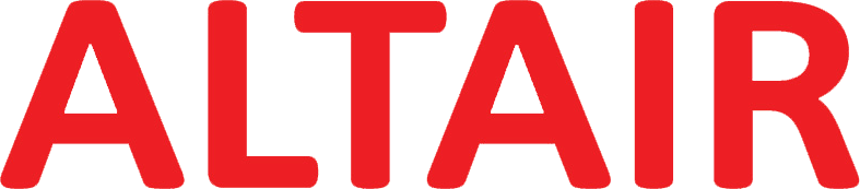 ООО "Альтаир"
